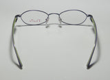 Thalia Neva Eyeglasses