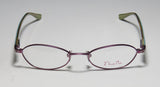 Thalia Neva Eyeglasses