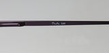 Thalia Livi Eyeglasses