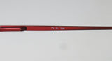 Thalia Livi Eyeglasses