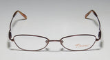 Thalia Fiesta Eyeglasses