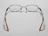 Thalia Fiesta Eyeglasses