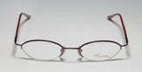 Thalia Veronica Eyeglasses