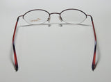 Thalia Veronica Eyeglasses