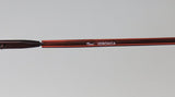 Thalia Veronica Eyeglasses