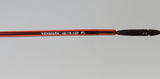 Thalia Veronica Eyeglasses