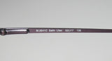 Cottet Mademoiselle 3541c Eyeglasses