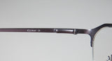 Cottet Mademoiselle 3541c Eyeglasses