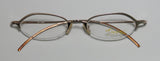 Thalia Sonia Eyeglasses
