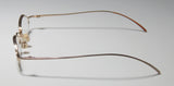 Thalia Sonia Eyeglasses