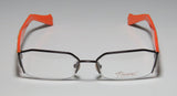 Thalia Cielo Eyeglasses