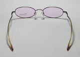 Thalia Tia Eyeglasses