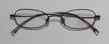 Thalia Dama Eyeglasses