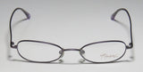 Thalia Dama Eyeglasses
