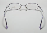 Thalia Dama Eyeglasses