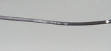 Thalia Dama Eyeglasses