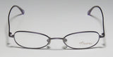Thalia Dama Eyeglasses