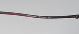 Thalia Dama Eyeglasses