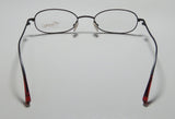 Thalia Dama Eyeglasses