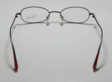Thalia Dama Eyeglasses