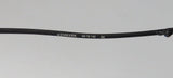 Thalia Dama Eyeglasses