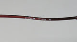 Thalia Dama Eyeglasses