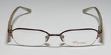Thalia Picante Eyeglasses