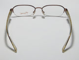 Thalia Picante Eyeglasses