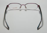 Thalia Picante Eyeglasses