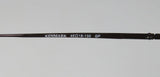 Thalia Alba Eyeglasses