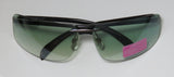 Thalia Th14 Sunglasses
