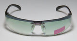 Thalia Th14 Sunglasses