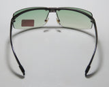 Thalia Th14 Sunglasses