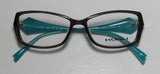 Koali 7008s Eyeglasses