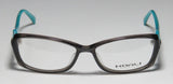 Koali 7008s Eyeglasses