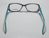 Koali 7008s Eyeglasses