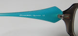 Koali 7008s Eyeglasses