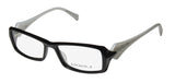 Koali 7007s Eyeglasses