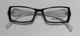Koali 7007s Eyeglasses