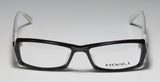 Koali 7007s Eyeglasses