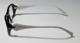 Koali 7007s Eyeglasses