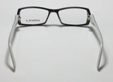Koali 7007s Eyeglasses