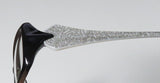 Koali 7007s Eyeglasses