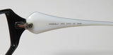 Koali 7007s Eyeglasses