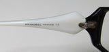 Koali 7007s Eyeglasses
