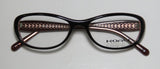 Koali 7183k Eyeglasses