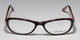 Koali 7183k Eyeglasses