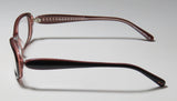 Koali 7183k Eyeglasses