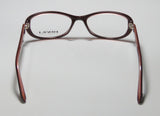 Koali 7183k Eyeglasses