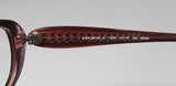 Koali 7183k Eyeglasses
